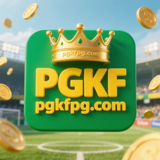 PGKF